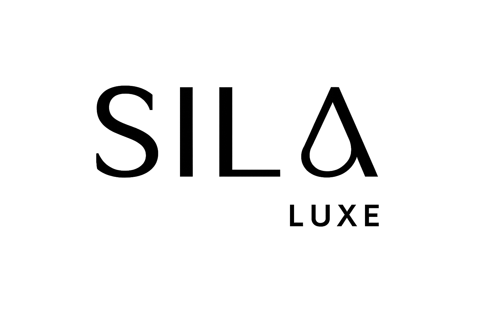 SILALUXE